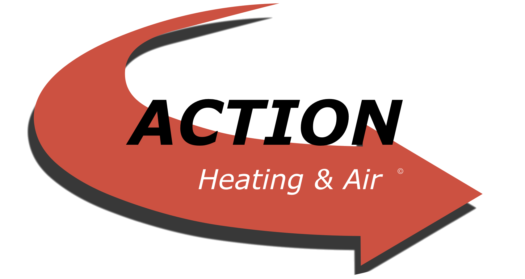 Action Heating